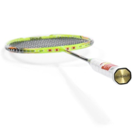 Rakietka do Badmintona Teloon Blast TL600 89g HS-TNK-000011148