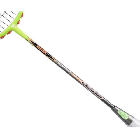 Rakietka do Badmintona Teloon Blast TL600 89g HS-TNK-000011148