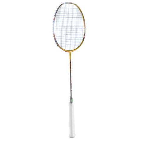 Rakietka do Badmintona Teloon Blast TL600 89g HS-TNK-000011148