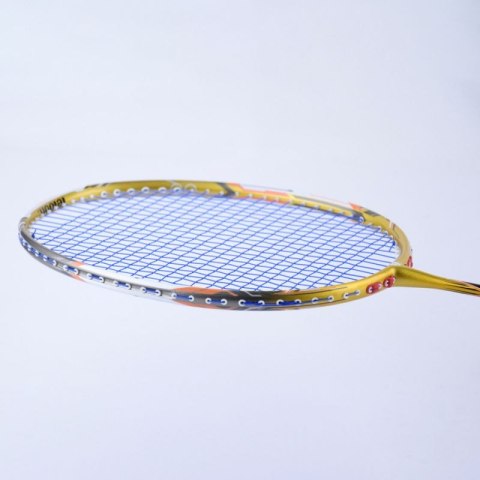 Rakietka do Badmintona Teloon Blast TL600 89g HS-TNK-000011148