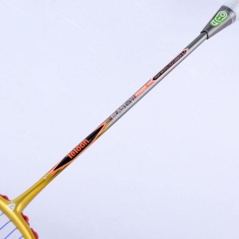 Rakietka do Badmintona Teloon Blast TL600 89g HS-TNK-000011148