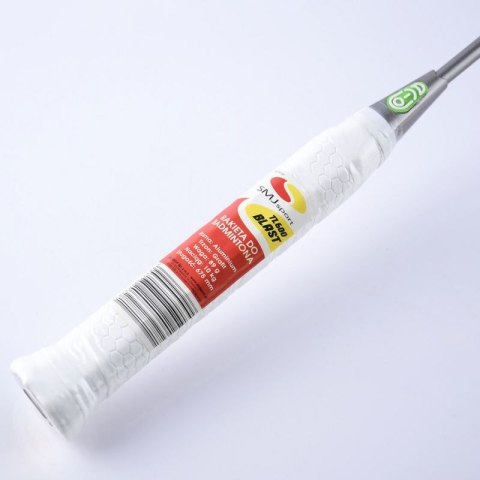 Rakietka do Badmintona Teloon Blast TL600 89g HS-TNK-000011148