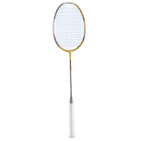 Rakietka do Badmintona Teloon Blast TL600 89g HS-TNK-000011148