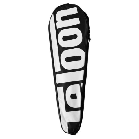 Rakietka do Badmintona Teloon Blast TL600 89g HS-TNK-000011148