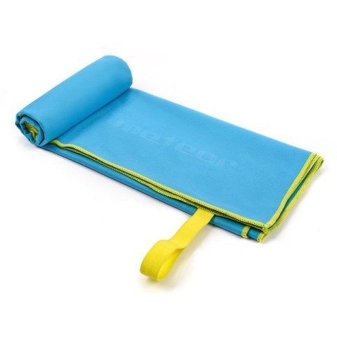 Ręcznik Meteor S 31562