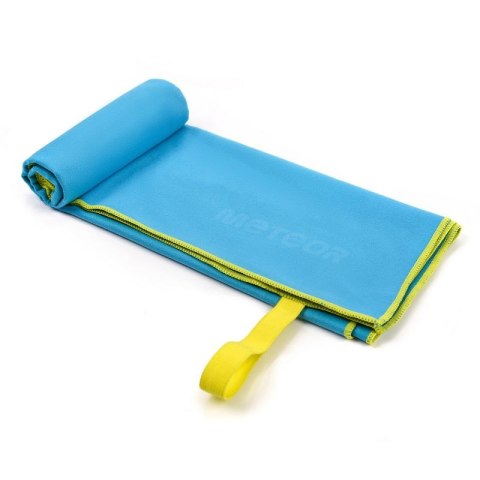 Ręcznik Meteor S 31562