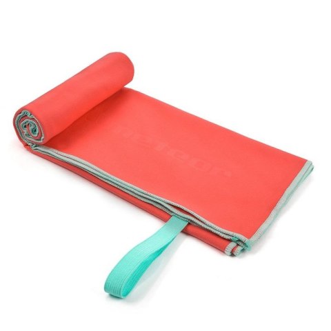 Ręcznik Meteor S 31570