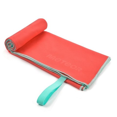 Ręcznik Meteor S 31570