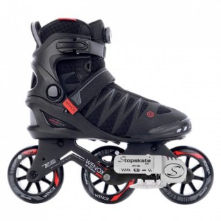 Rolki TEMPISH Wenox Top EBS