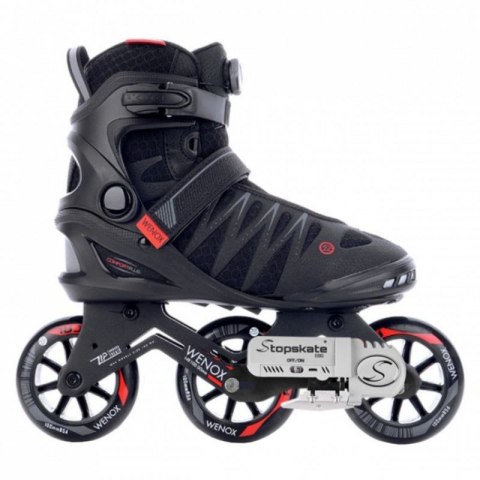 Rolki TEMPISH Wenox Top EBS