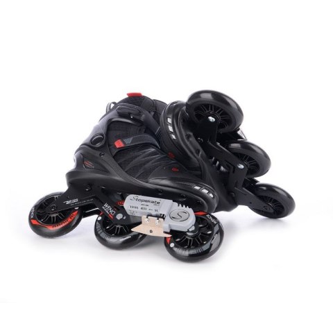 Rolki TEMPISH Wenox Top EBS