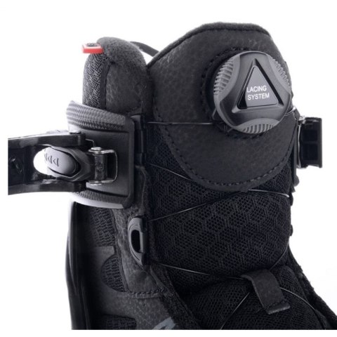 Rolki TEMPISH Wenox Top EBS