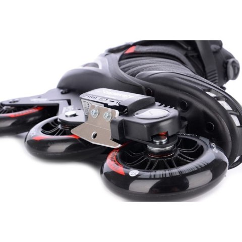 Rolki TEMPISH Wenox Top EBS