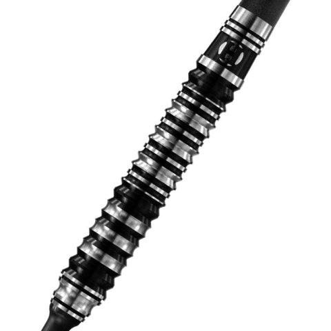 Rzutki Harrows Strix 90% Softip