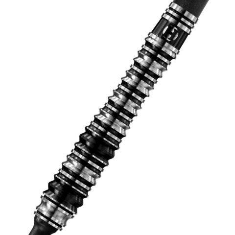 Rzutki Harrows Strix 90% Softip