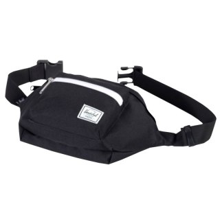 Saszetka, nerka Herschel Seventeen Waist Bag 10017-00001