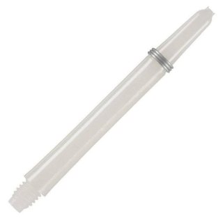 Shafty Harrows Nylon