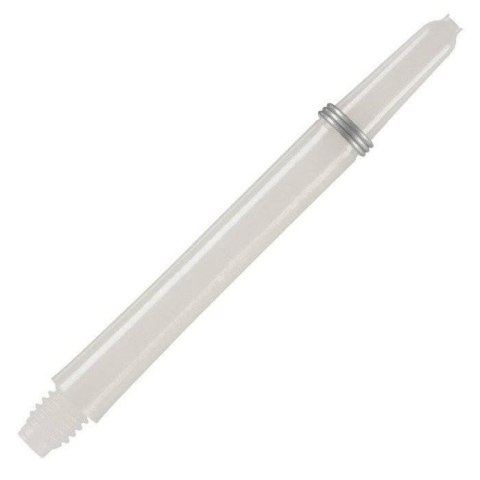 Shafty Harrows Nylon