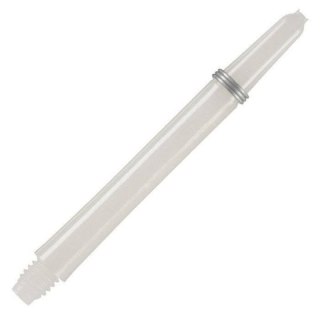 Shafty Harrows Nylon