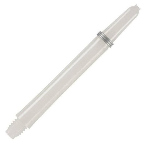 Shafty Harrows Nylon