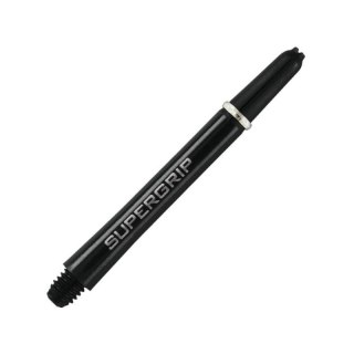 Shafty Harrows Supergrip