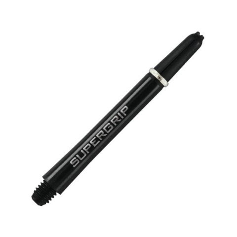 Shafty Harrows Supergrip