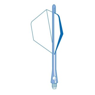 Shafty Unicorn SLIKSTIK+ NATURAL