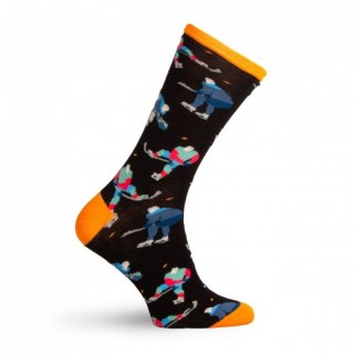 Skarpety Sportrebel Casual 3 pack