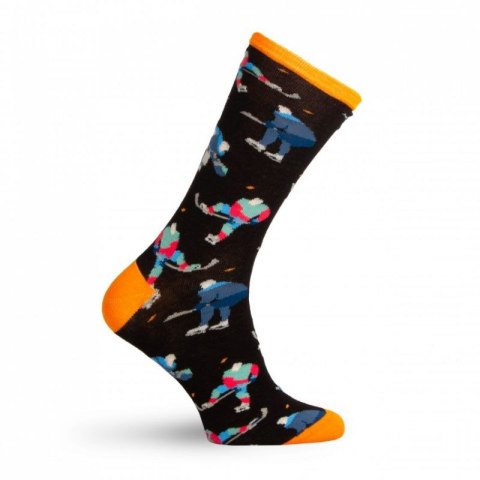 Skarpety Sportrebel Casual 3 pack