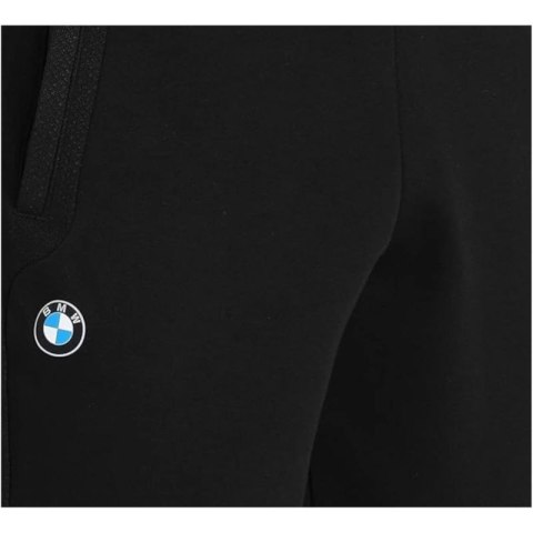 Spodenki Puma BMW Motorsport Shorts M 599523-01