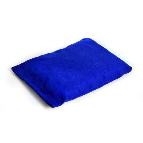 Woreczek gimnastyczny BBC-1510 HS-TNK-000008895