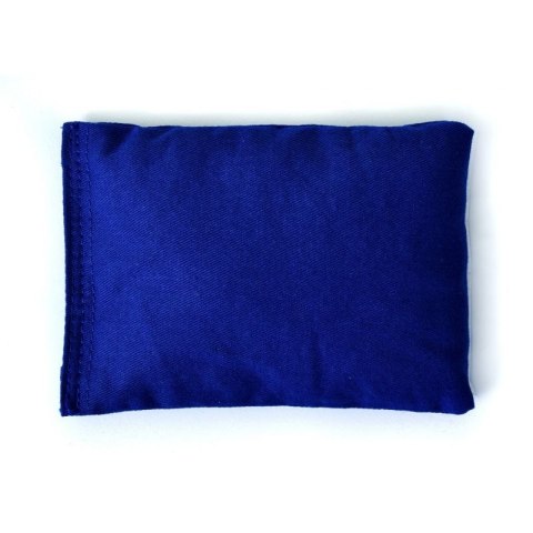 Woreczek gimnastyczny BBC-1510 HS-TNK-000008895