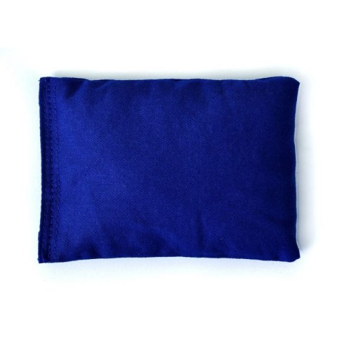 Woreczek gimnastyczny BBC-1510 HS-TNK-000008895