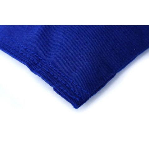 Woreczek gimnastyczny BBC-1510 HS-TNK-000008895