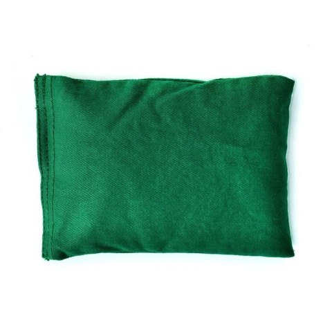 Woreczek gimnastyczny BBC-1510 HS-TNK-000008899