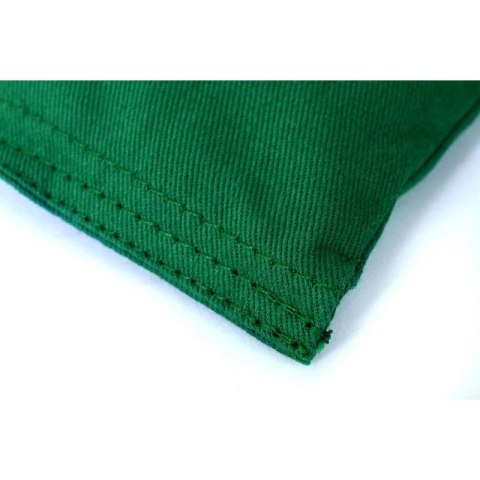 Woreczek gimnastyczny BBC-1510 HS-TNK-000008899