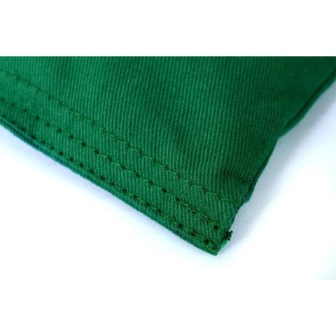 Woreczek gimnastyczny BBC-1510 HS-TNK-000008899