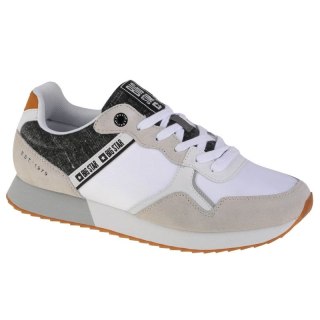 Big Star Shoes JJ274283 biale 40