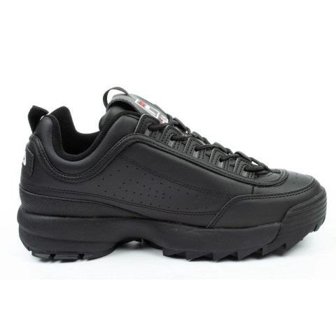 Buty Fila Disruptor Low [1010262.12V] r.40
