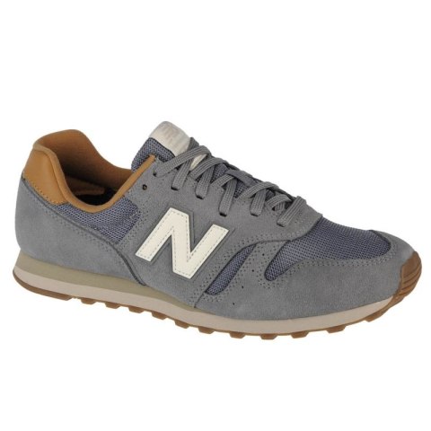 Buty New Balance M ML373WP2