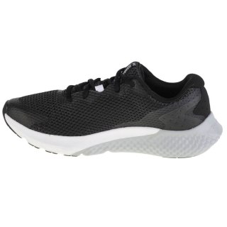 Buty Under Armour Charged Rogue 3 M 3024877-002