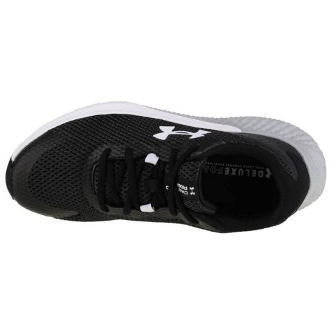 Buty Under Armour Charged Rogue 3 M 3024877-002