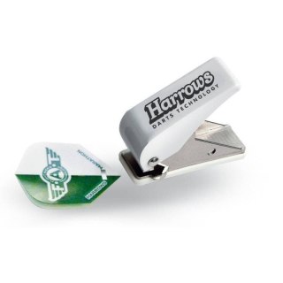 Dziurkacz do piórek Harrows Flight Punch