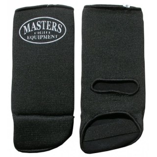 Elastyczny ochraniacz stawu skokowego MASTERS OSS-10