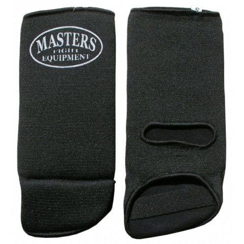 Elastyczny ochraniacz stawu skokowego MASTERS OSS-10