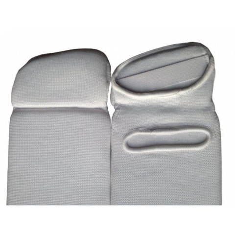 Elastyczny ochraniacz stawu skokowego MASTERS OSS-10