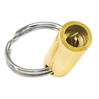 Harrows Extractor Tool