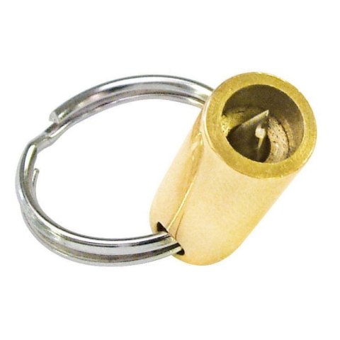 Harrows Extractor Tool