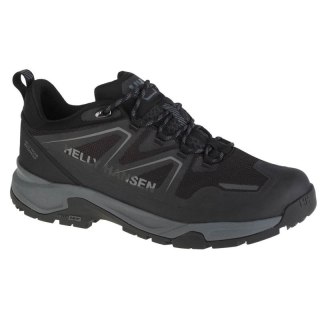 Helly Hansen Cascade Low HT 11749-990 Czarne 46,5