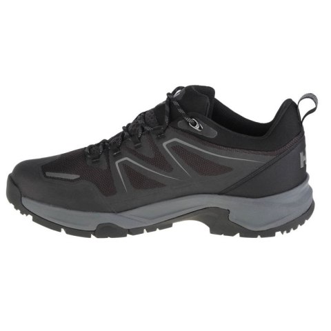 Helly Hansen Cascade Low HT 11749-990 Czarne 46,5